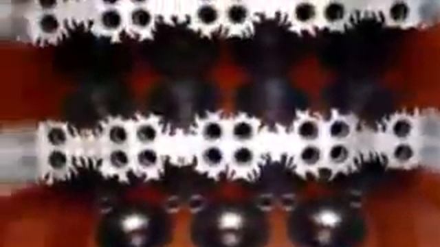 Som Automotivo 2006 Www.hitittuning.com