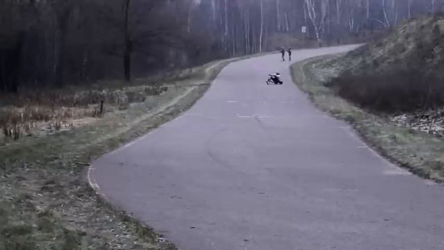Drift Trikes Msk смотреть онлайн