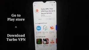 How to Fix Bip connot access the server | Bip Not Working Problem Solved