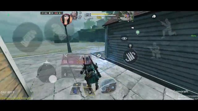 ale ramirez noya's broadcast смотреть онлайн