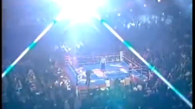 Humberto Soto vs David Diaz смотреть онлайн