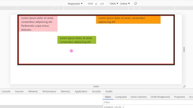 Bootstrap CSS Align-Self Classes Tutorial in Hindi / Urdu смотреть онлайн