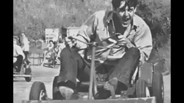 Beatles a world without love Demo смотреть онлайн