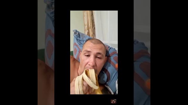 перед сном смотреть онлайн