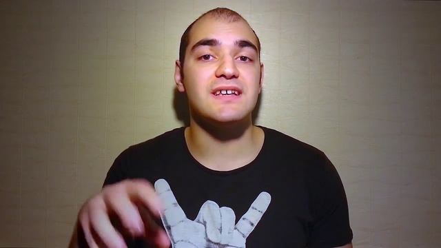 Фома Аквинский и его схоластика. смотреть онлайн