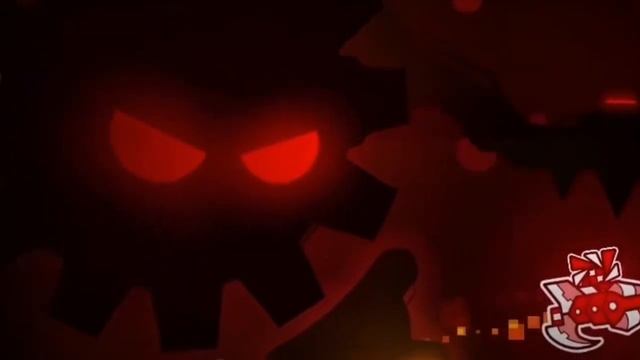 Insidious GDPS | Gear Gauntlet Contest Until January 2023! смотреть онлайн