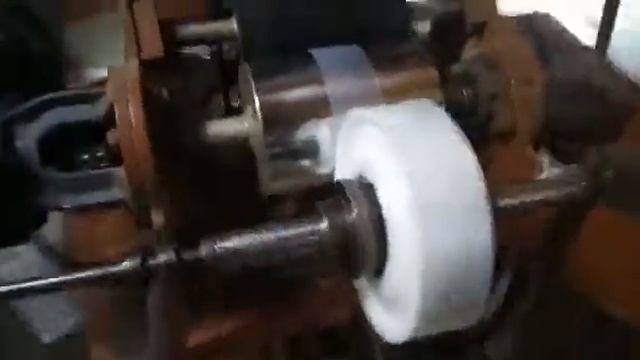 Рукав ПВД шириной 4 см смотреть онлайн