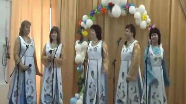 "Дарья"-"Крапива лебеда" смотреть онлайн