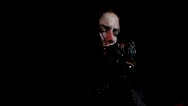 Otto dix РОМАНС Live (High Quality) смотреть онлайн