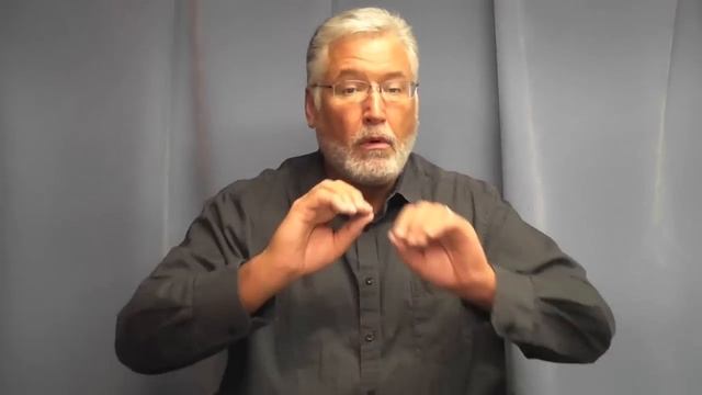 Christian Discipline and Instruction смотреть онлайн