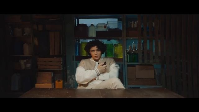 С Днём народного единства, отъехавшие смотреть онлайн