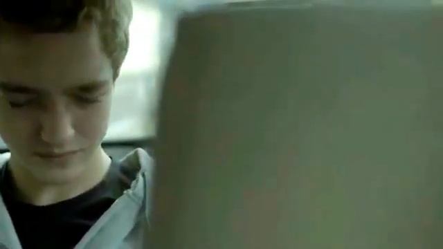 Dubstep Противоугонка смотреть онлайн