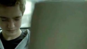 Dubstep   Противоугонка