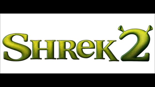 39. Happily Ever After Potion (Shrek 2 Complete Score) смотреть онлайн