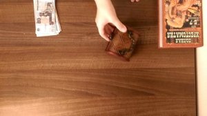 Как заработать денег школьника 11 лет.