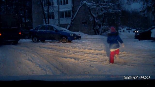 Нежданчики в такси смотреть онлайн