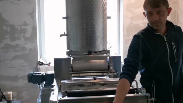 Чем мы занимаемся сегодня? 20. Oktober 2022 смотреть онлайн