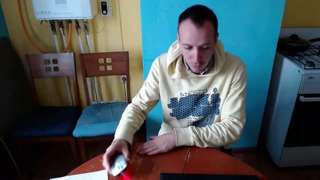 супер коврик для мыши из бумаги А4 своими руками смотреть онлайн