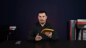 Звукоизол Флекс - звукоизоляция труб и не только! | Обучение ТехноСонус