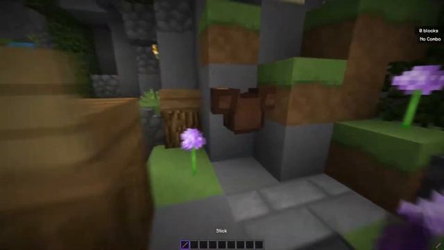 Far Away 16x | MADE BY PURPULL!!!!! смотреть онлайн