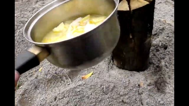 Шведская свеча. смотреть онлайн