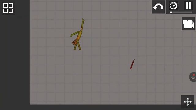 почему пролетел помидоры смотреть онлайн