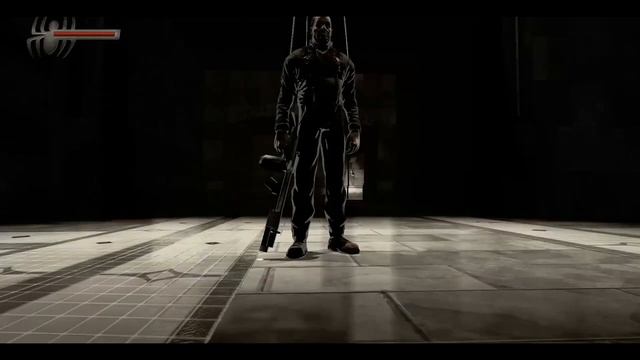 Рыбаки-Экспериментаторы