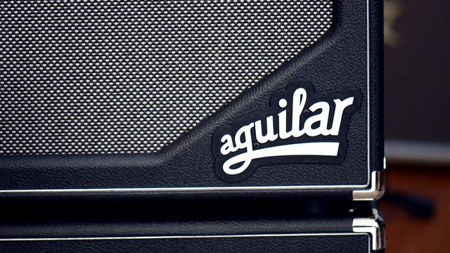 Retro Tone Guitars Presents - Mario Alvarez - Funk Jam смотреть онлайн