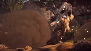 Лучшие игры на PS4 / 12 эксклюзивов ПС4 / Стоит брать ПС4 в 2019 году / ТОП ЛУЧШИХ ИГР НА ПС4