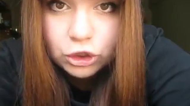 Олеся Февраль у меня пропала кошка смотреть онлайн