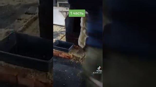 горящий кирпич ? смотреть онлайн