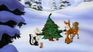 Маленькой елочке холодно зимой. Вспомним детство! Подпишитесь на канал - ссылка внизу!