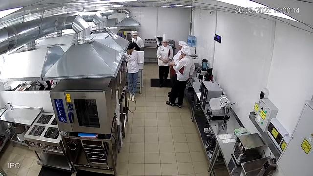 30.05.2022 Демо экзамен камера 4 смотреть онлайн