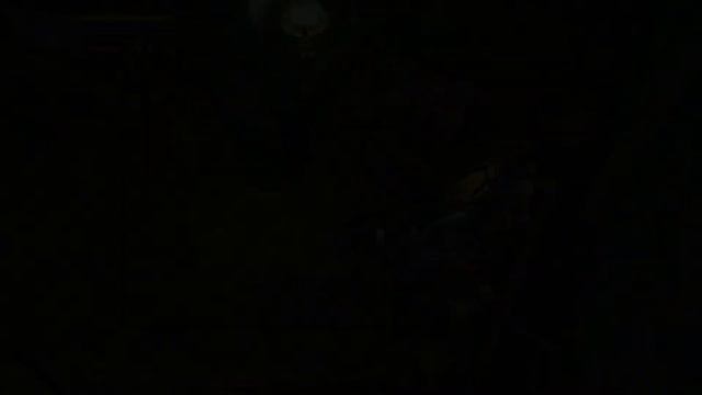 ONIMUSHA WARLORDS - GAMEPLAY - PARTE 2 - BLADE SAGRADA - NINTENDO SWITCH смотреть онлайн