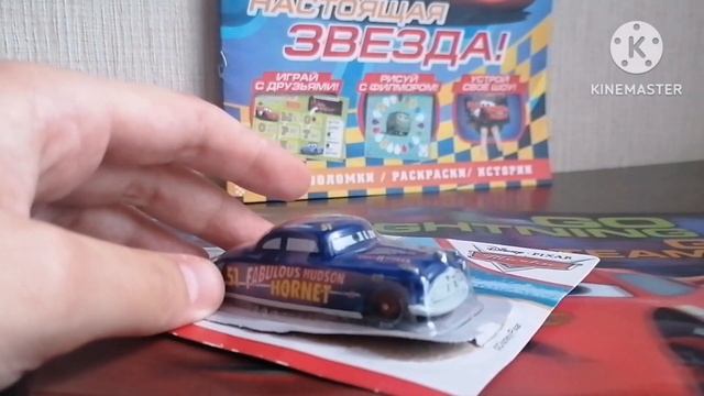 У ДОКА РАЗДВОЕНИЕ ЛИЧНОСТИ? | Журнал тачки #2 2023 год