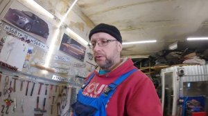 ? Skoda Octavia Tour замена передних сломанных пружин ?