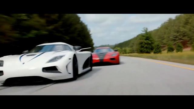 Need for speed pete's death scene (faded) смотреть онлайн