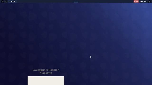 ИВЕНТ Как получить РОЗОВУЮ СУМКУ и ЭМОЦИЮ в Fashion Klossette Designer Showcase | Roblox смотреть онлайн