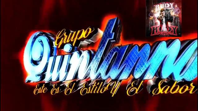 DOS EN UNO GRUPO QUINTANA 2K23 смотреть онлайн