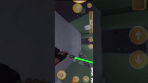 Как открыть дверь в игре шумные соседи на 5 этаже ?❤️??