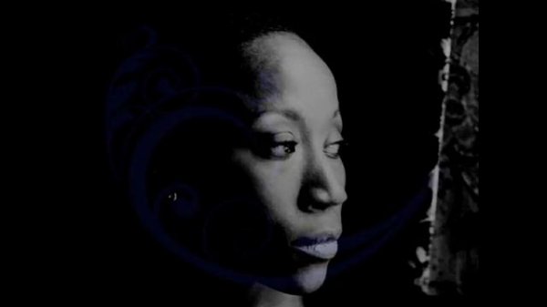 Rokia Traoré - Souba