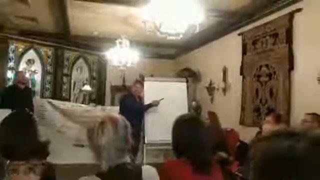 Счастье. Жанат Кожамжаров.mp4 смотреть онлайн
