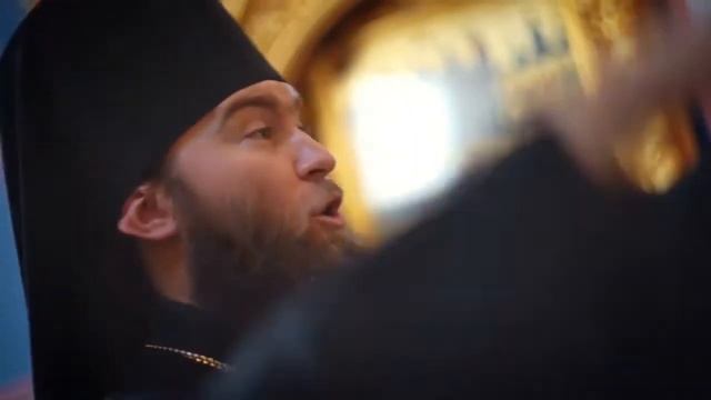 Символ Вери смотреть онлайн