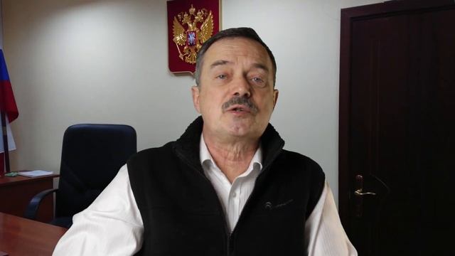 Спуск лодки в Янтарном или моя административка смотреть онлайн