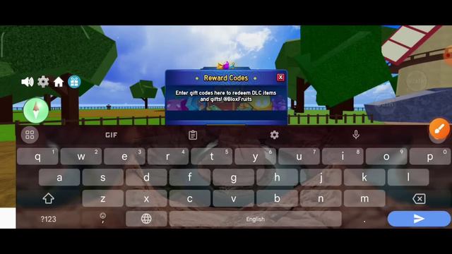 JANUARY⚡ROBLOX BLOX FRUITS CODES 2024 | BLOX FRUITS CODES 2024 | CODES FOR BLOX FRUITS смотреть онлайн
