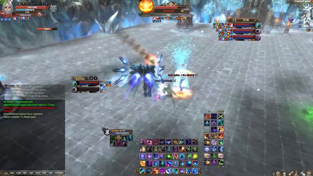 HateMe 3x3. Потанцуем? смотреть онлайн