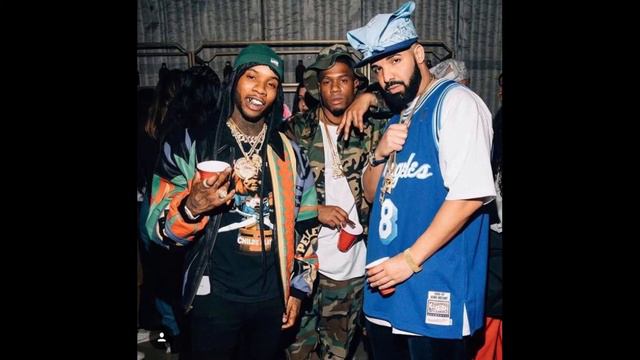 [FREE] Tory Lanez X Drake Sample Type Beat - “Sweet Lady” Prod by. Oly x ZealousGuitar смотреть онлайн