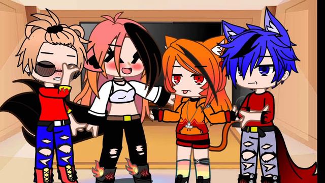 22 октября 2022 г. смотреть онлайн