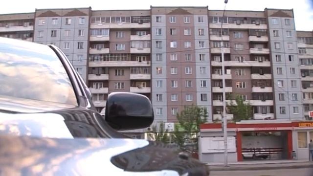 Королева дорог.VOB смотреть онлайн