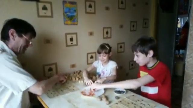 Мы будем жить 2020 04 16 at 08 47 11 смотреть онлайн